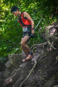 BIB: 4486
                            <button type="button" onclick="openModal(7071210)" class="btn btn-primary btn-sm float-right btn-popup" data-toggle="modal" data-target=".modal-high-quality">
                        <i class="fas fa-shopping-cart"></i> Add to Cart
                    </button>
                                            <button type="button" onclick="isThisMe(7071210, true)" class="btn btn-success btn-sm float-right btn-popup btn-isme hidden" data-toggle="tooltip" data-placement="bottom" title="นี่คือรูปของคุณใช่ไหม คลิกที่นี่เพื่อเอาเข้าอัลบั้ม">
                        <i class="fas fa-plus"></i> Add to album
                    </button>
                    <button type="button" onclick="isThisMe(7071210, false)" class="btn btn-warning btn-sm float-right btn-popup btn-isnotme hidden">
                        <i class="fas fa-ban"></i> Remove from album
                    </button>